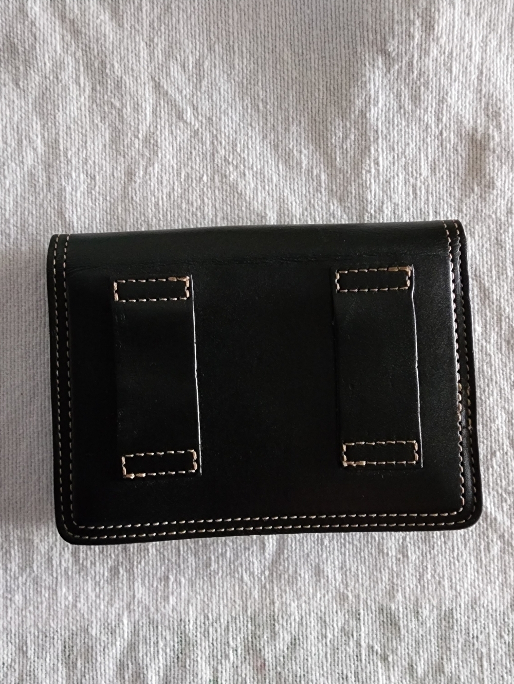 Coach Wallet - Picture 2 of 8